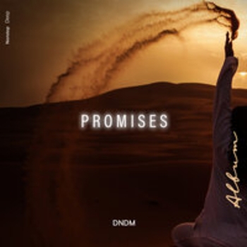 Dndm – I Won't Change