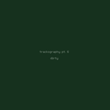 Тбили – ipod