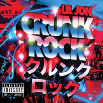 Lil Jon – Shots