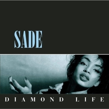 Sade – Why can't we live together (Diamond Life 1984)