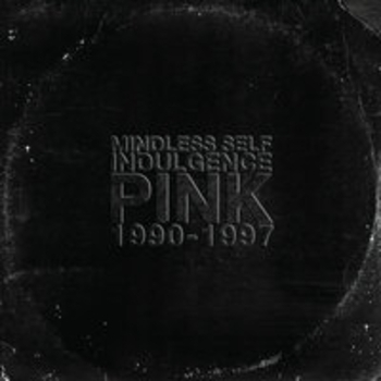 Mindless Self Indulgence – Girls on Film