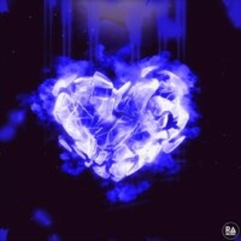 Msmv – Emotions