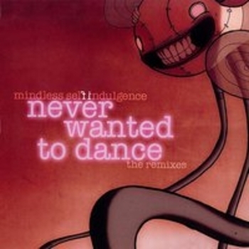 Mindless Self Indulgence – The Birthday Massacre (Remix with guest vocals by Chibi)