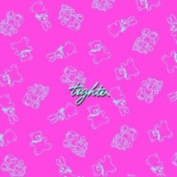 Mindless Self Indulgence – Bite Your Rhymes