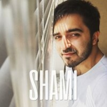30.  Shami & Kai – Увы Далеки