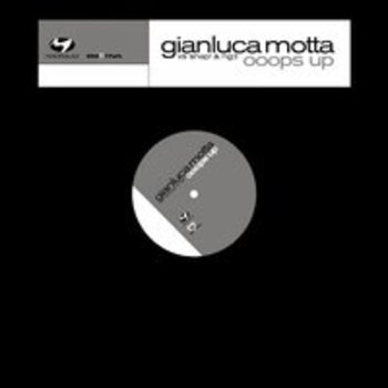 Snap! – Ooops Up (Other Mix)