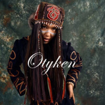 Otyken – Groom