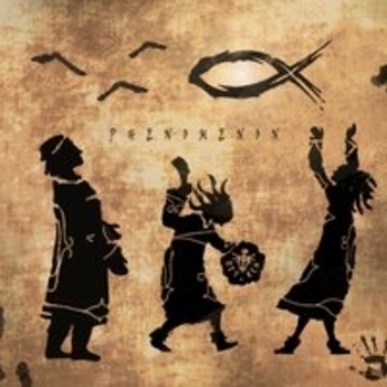 Otyken – Paradise Lost (2023)
