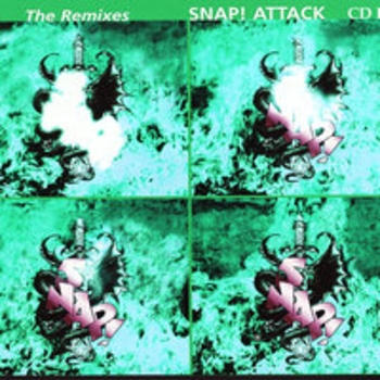 Snap! – The First The Last Eternity (Lieb Mix; feat. Summer)