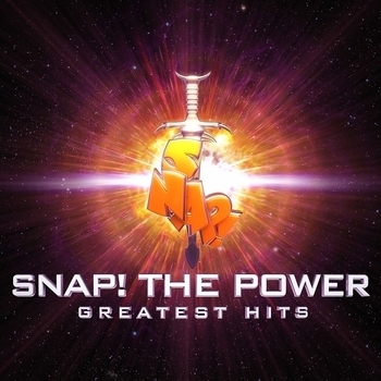 Tocadisco feat Snap! – Welcome To Tomorrow (Remix) (Single 2010)
