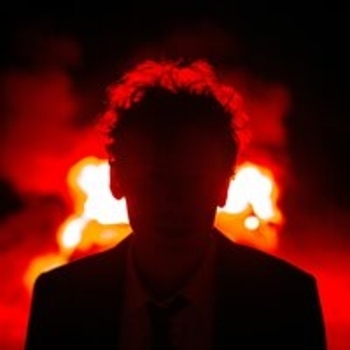 Zoloto – Сверчки