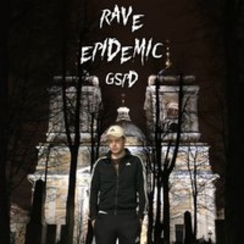 GSPD – Ты подсела на игру