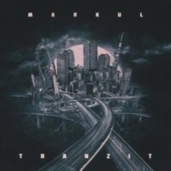Markul – На виду