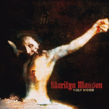 Marilyn Manson – King Kill 33°