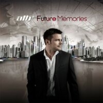 ATB – Voices