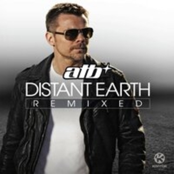 ATB, Amurai, Melissa Loretta – Heartbeat (Club Version) (Club Version)