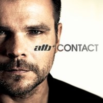 ATB – Cursed By Beauty