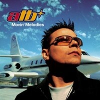 ATB – Underwater World