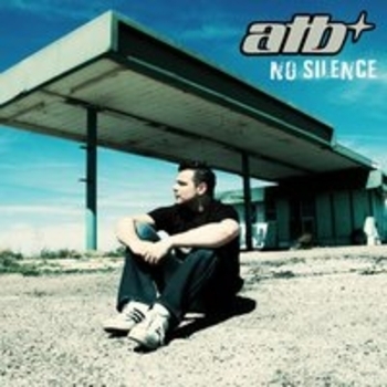 ATB – The Autumn Leaves