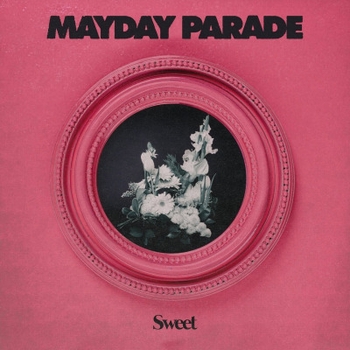 Mayday Parade – Who We Are (Sweet 2025)