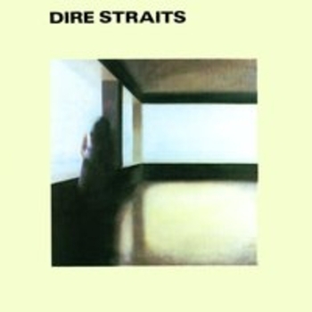 Dire Straits – Southbound Again