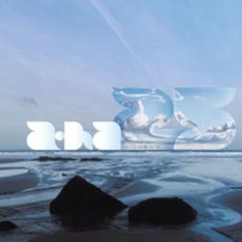 a-ha – Touchy! (DJ Edit)