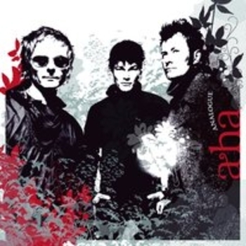 a-ha – Cosy Prisons
