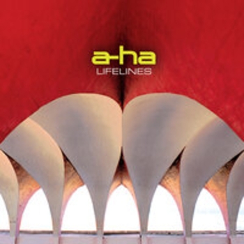 a-ha – Did Anyone Approach You? (2019 Remaster)