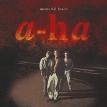 a-ha – Cold as Stone (2015 Remaster)