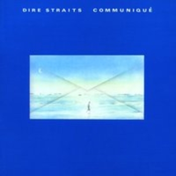 Dire Straits – Portobello Belle