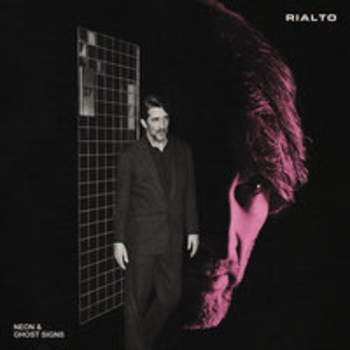 Rialto – Cherry