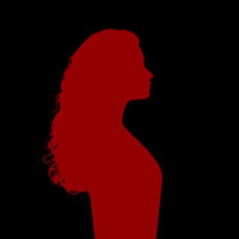 Almary – По улицам