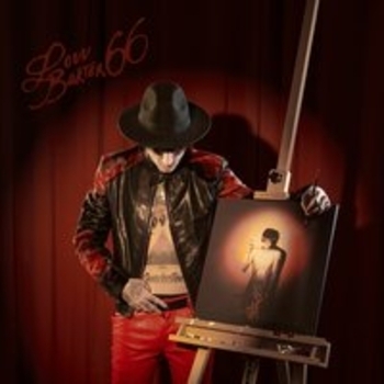 Lovv66 – Если