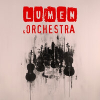 Lumen – Метеор (Live)
