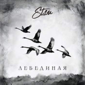 St1m – Жить ради песен