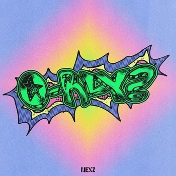 Nexz – Slo-mo (O-Rly? 2025)