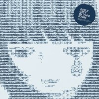 CHUU – Kiss a kitty