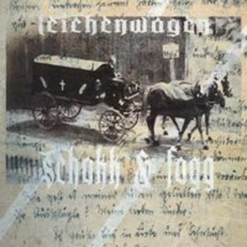 Schokk – Минимализм