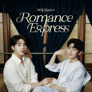MeloMance – To you (Romance Express 2025)
