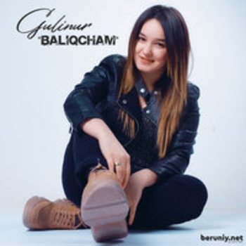Gulinur – Yommondo