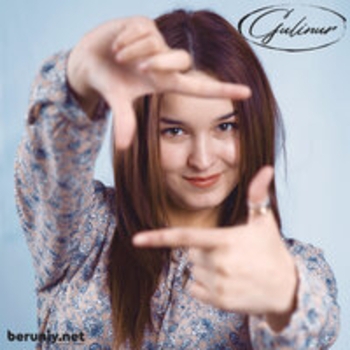 Gulinur – Jummi Ota