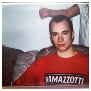 Schokk – Наверху