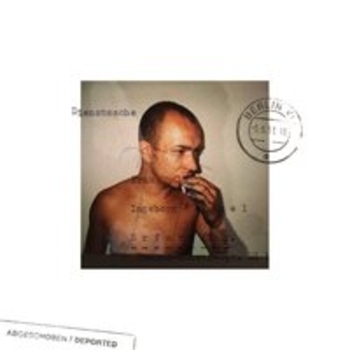 Schokk – Мой посуду (Drago diss)