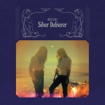 Aly & AJ – I Don't Know What It Is (Silver Deliverer 2025)