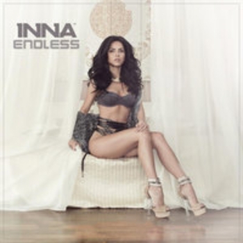 Inna – Endless