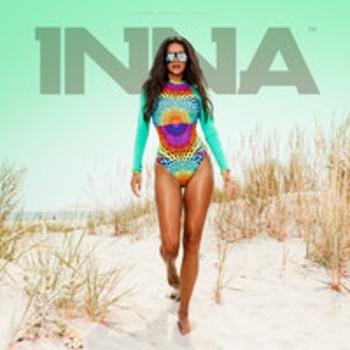 Inna – Bop Bop (feat Eric Turner) (Radio Edit)