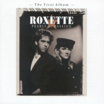 Roxette – Soul Deep