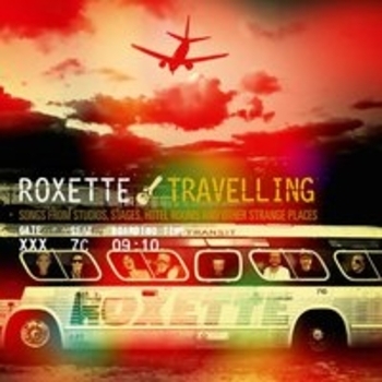 Roxette – It Must Have Been Love (Night of the Proms, Rotterdam 2011) (Night of the Proms, Rotterdam 2011)