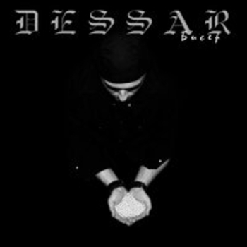Dessar – Vsjo Budet Xorosho