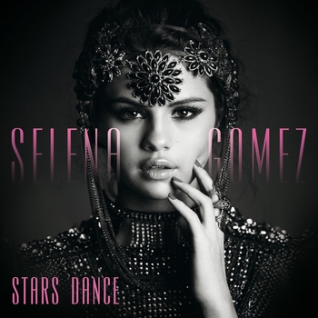 Selena Gomez – Birthday